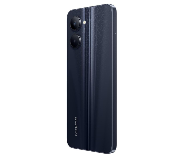 realme C33 4/64GB Night Sea - 1081348 - zdjęcie 4